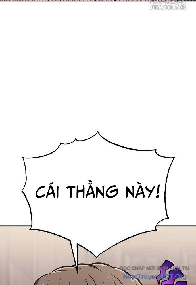 Nhân Viên Thực Tập Kim Cheolsu - chap78 - Trang 25